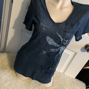 Harry Potter T-shirt